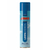 Jimo Limpa Vidros Aerossol 400ml - Müller Materiais de Construção