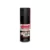 Jimo Limpa Contato Aerossol 200ml - comprar online