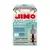 Jimo Anti-Inset Refil Líquido 28ml - comprar online