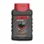 Jimo Silicone Gel Carro Novo 200g - comprar online