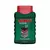 Jimo Silicone Gel Lavanda 200g - comprar online