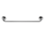 Porta Toalha Standard Jackwal