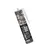 Selante PU40 Branco / Cinza / Preto 280ml Unipega - comprar online