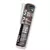 Selante PU40 Branco / Cinza / Preto 280ml Unipega na internet