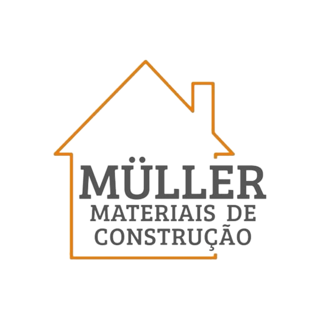 Müller Materiais de Construção
