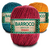Barroco MaxColor N°6