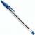 Caneta Bic cristal