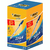 Caneta Bic cristal (Caixa)