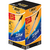 Caneta Bic cristal (Caixa) - comprar online