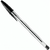 Caneta Bic cristal - comprar online