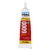 Cola adesiva Tek Bond T6000 25g