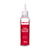 Cola silicone líquida 100g