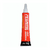 Cola universal Pegamil 17g