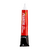 Cola universal Pegamil 51g