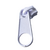 Cursor N°3 (100 und)