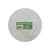 Elástico Dorlytex 100mm x 25m