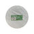 Elástico Dorlytex 80mm x 25m