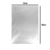 Embalagem sem fita 32cm x 50cm x 06mm (100 und)