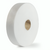 Entretela TNT 120g x 250m