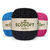 Euroroma Ecosoft