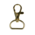 Fecho chaveiro 20mm (10und)