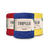 Fio de malha Eco Trapillo 160g