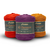 Fio de malha Premium Fiorescer