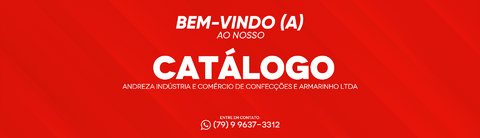 Carrossel 1