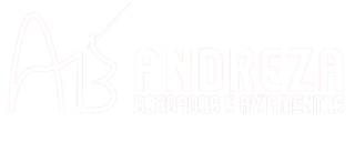 Andreza Armarinho