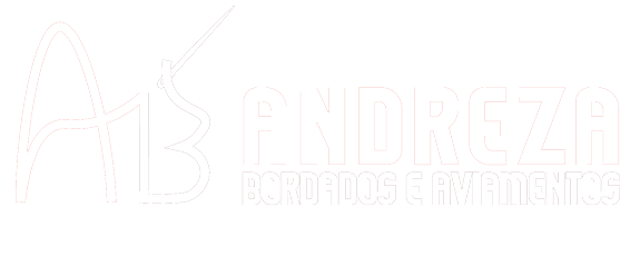 Andreza Armarinho