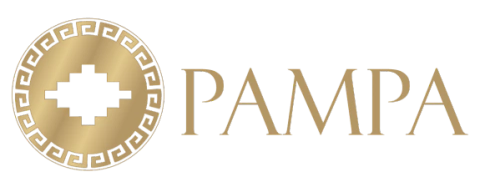 PAMPA STORE