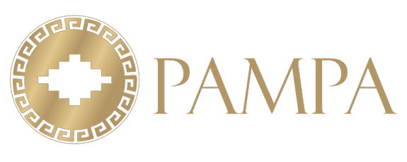 PAMPA STORE