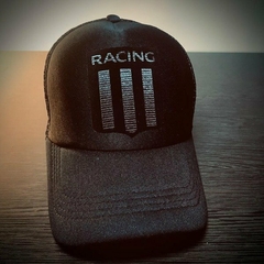 GORRA RACING CLUB