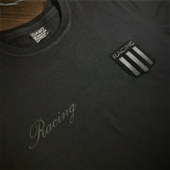 REMERA RACING CLUB - comprar online
