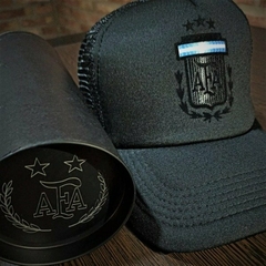 GORRA AFA en internet