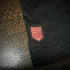 REMERA INDEPENDIENTE - tienda online