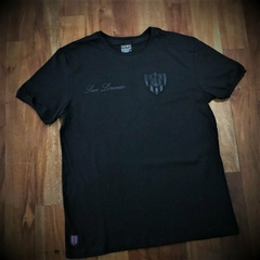 Imagen de REMERA SAN LORENZO