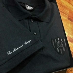 CHOMBA SAN LORENZO