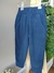 Conjunto em Soft Petenatti - comprar online