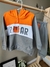 Conjunto em Moletom