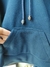 Conjunto em Soft Petenatti - Estilo dos Baixinhos