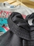 Conjunto em Moletom - Estilo dos Baixinhos