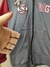 Conjunto com Bolso e Capuz Renda Mundu - comprar online