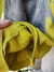 Conjunto em Moletom na internet