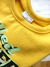 Conjunto em Moletom - comprar online