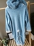 Macacão Kigurumi em Fleece