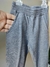 Imagem do Conjunto em Moletom