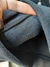 Conjunto em Soft Petenatti na internet