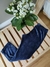 Legging em Pêlo - loja online