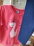 Conjunto em Moletom Kely Katy - loja online